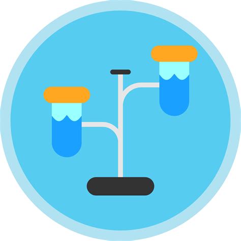 Image result for Experimental Design Icon