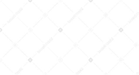 Image result for Computer Programming Icon