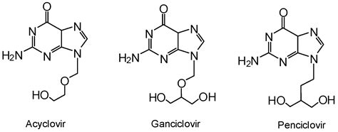 Regioselective Palmitoylation of 9-(2,3-Dihydroxy- propyl)adenine ...
