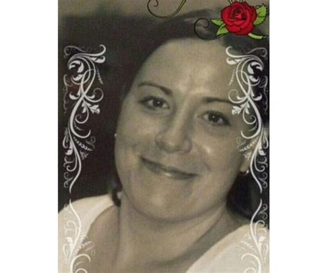 Tracy Colleen Frost Obituary (2024) - Dansville, NY - Hindle Funeral ...