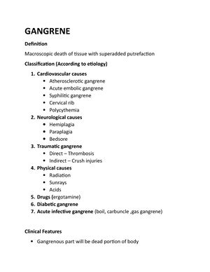 Dermatophytosis - Best note on the dermatology topic for easy learning ...