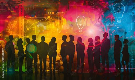 Continuous Improvement Projects 的图像结果