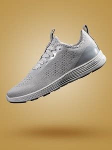 HRX by Hrithik Roshan Running Shoes For Men - Buy HRX by Hrithik Roshan ...