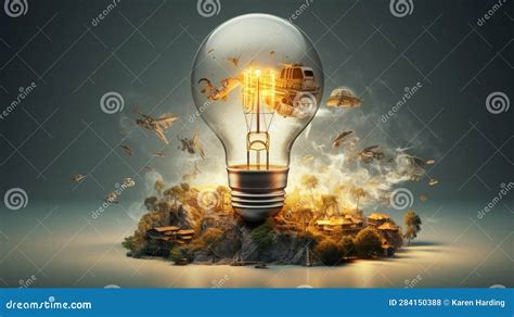 Innovation Light Bulb 的图像结果