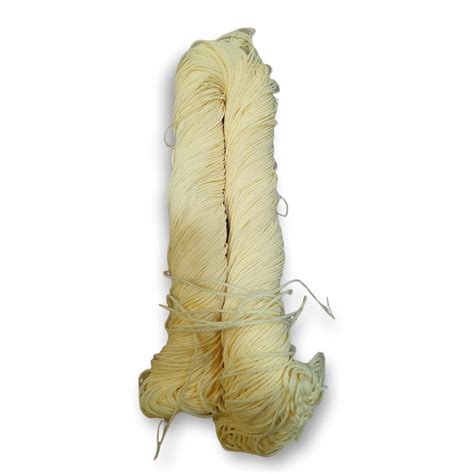 ADW CRAFT'S®|Crosha Wire|Twisted Wire|Nylon Crochet Wire for Basket ...