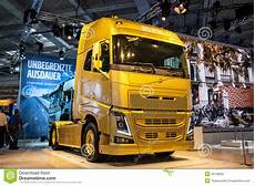 volvo commercial vehicles volvo fh16 750 hp truck editorial image image of lorry volvo commercial vehicles volvo fh16 750 hp truck editorial image image of lorry