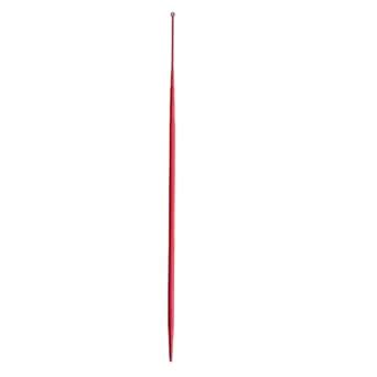 AANIJ® Soft Loop 1 µl for Laboratory Use 200 mm size Pack of 12 ...