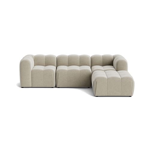 Best Sectional Sofas 的图像结果