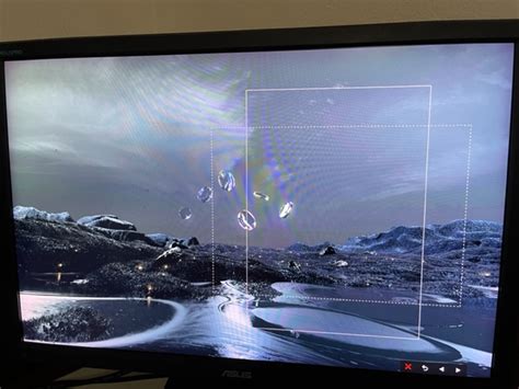 Asus Monitor Problems 的图像结果