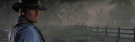 Epic Games Store ücretsiz oyun sızıntısı ortalığı karıştırdı: RDR 2 ...