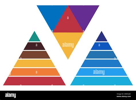 Image result for Pyramid Geometry