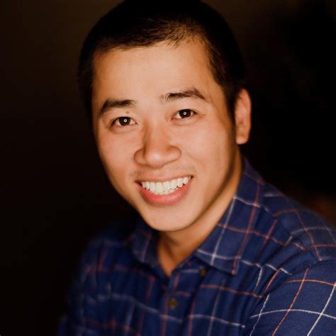 HOA TRAN TRONG (2025) All You Need to Know BEFORE You Go (with Photos ...