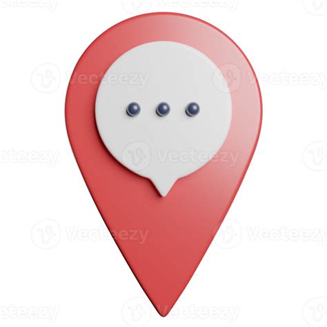 Map Chat Pin in Map 的图像结果