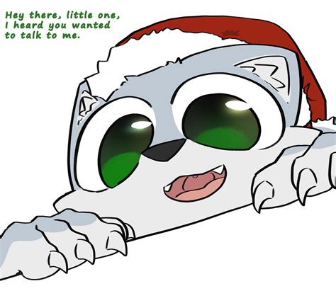 Zoe Character AI bot by KOtsitraeht on DeviantArt