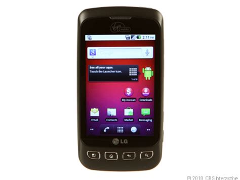 LG Phones Android Lite 的图像结果