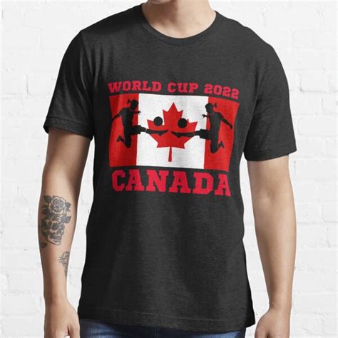 " world cup CANADA 2022,CANADA 2022,CANADA 2022 world cup qatar 2022 ...