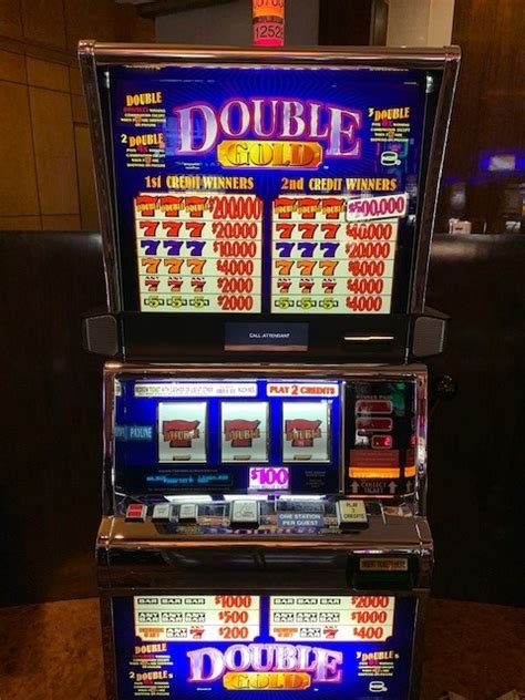 pechanga recent slot winners