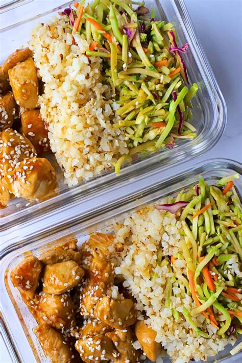 Low Carb Italian Chicken Veggie Casserole - I Hacked Diabetes