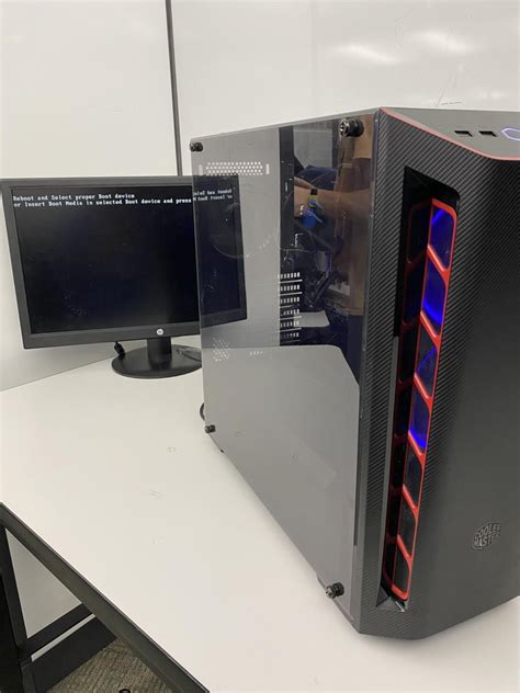 Image result for Building a Personal Computer