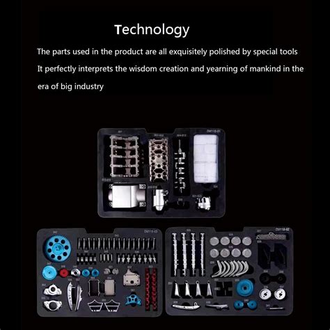 Toy Engine 的图像结果