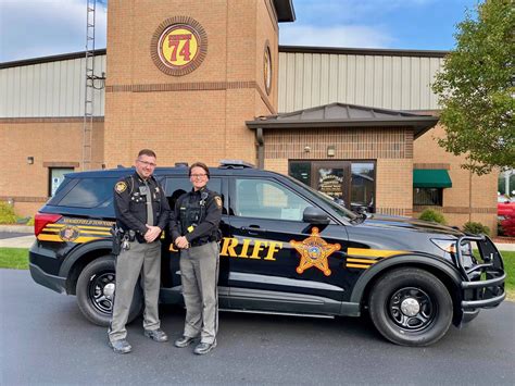 Idaho Death Records Search | Public Records