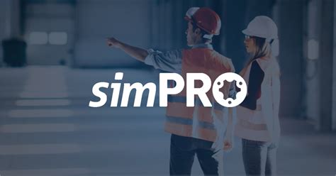 Simpro Field Service Management 的图像结果
