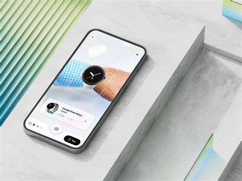 ECommerce Graphics 的图像结果