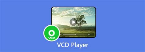 Image result for VCD Player Software