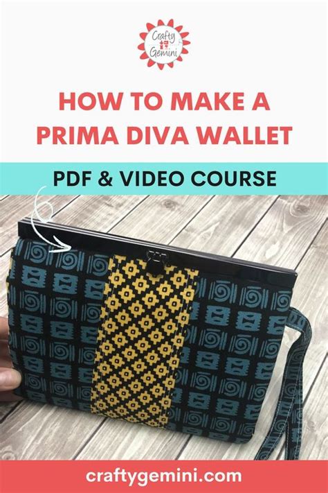 Crafty Gemini Tutorials Sewing Machine 的图像结果