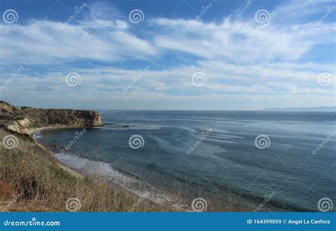 Abalone Cove Shoreline Park, Palos Verdes Peninsula, Los Angeles County ...