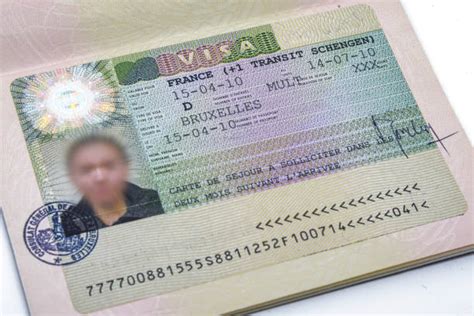 Image result for Code Visa