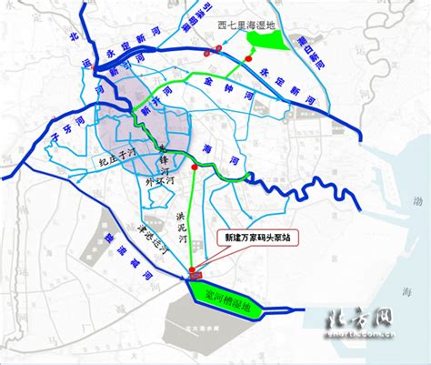 2016年长江南京以下12.5米深水航道分析 - 知乎