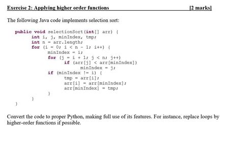 Image result for How to Convert Python Code to Java