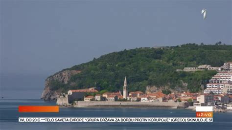 Letovanje u Turskoj za 200 evra; "Mnogo je veće interesovanje ove ...