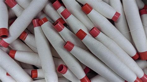 Textile Spinning Process Animations 的图像结果