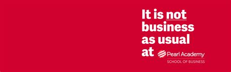 Bachelor of Business Administration (BBA) Specializations | Pearl Academy