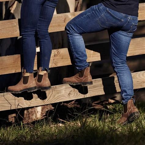 Mongrel Boots | Mongrel Work Boots – BIG Boots UK