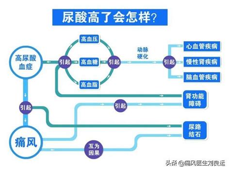 痛定思痛是什么意思 痛定思痛的意思