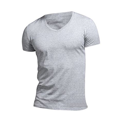 Joower V Neck Shirt Men Mens Graphic T Shirts T Shirt Sale Xlt T Shirts ...