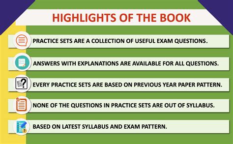 Madhya Pradesh Higher Secondary Teacher Eligibility Test English ...