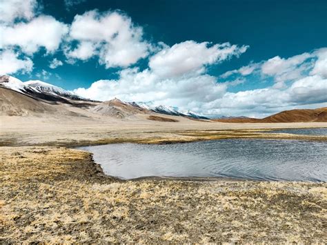 10 Most Beautiful Lakes in Ladakh You Must Visit (2026)