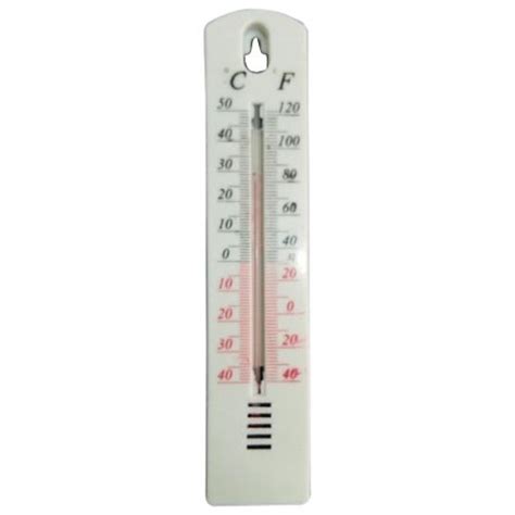 Glass Thermometer - Beckmann Laboratory Thermometer Wholesaler from Ambala