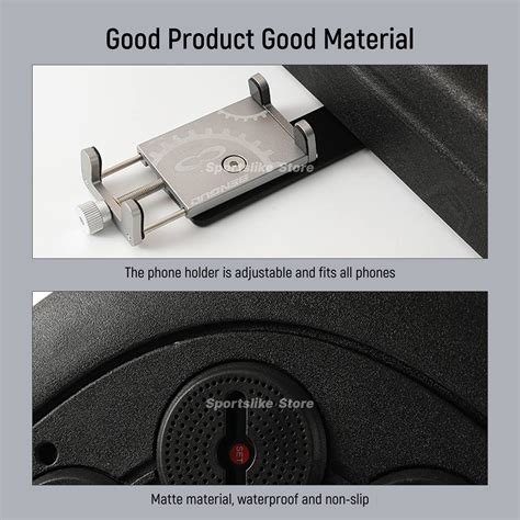 Box Fit Machine 的图像结果