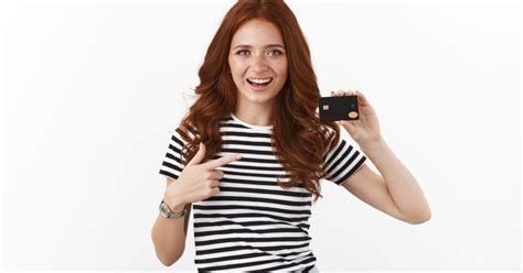 Echst.net Charge On Credit Card?