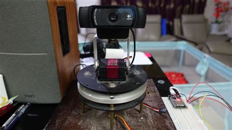 Image result for Servo Sweep Arduino