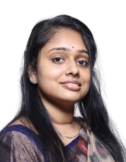 School of LAW (Christ University)