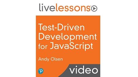 Image result for LiveLessons JavaScript