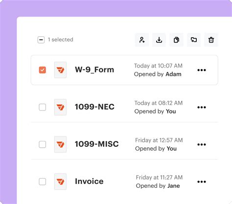 Image result for Convert AutoCAD
