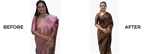 Body Contouring – Non Surgical Body Contouring Treatment