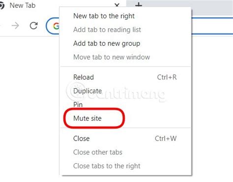 Image result for Fix Computer Sound Errors